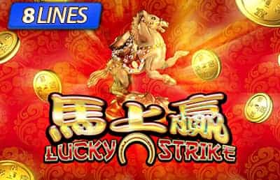 Lucky Strike